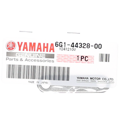 Water Pump Repair Kit thumbnail-11
