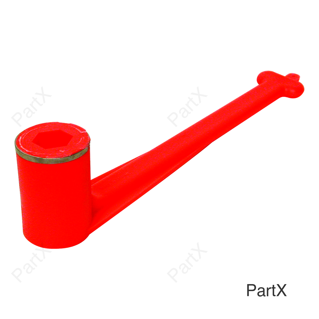 Prop Wrench - GLM Products (90062)