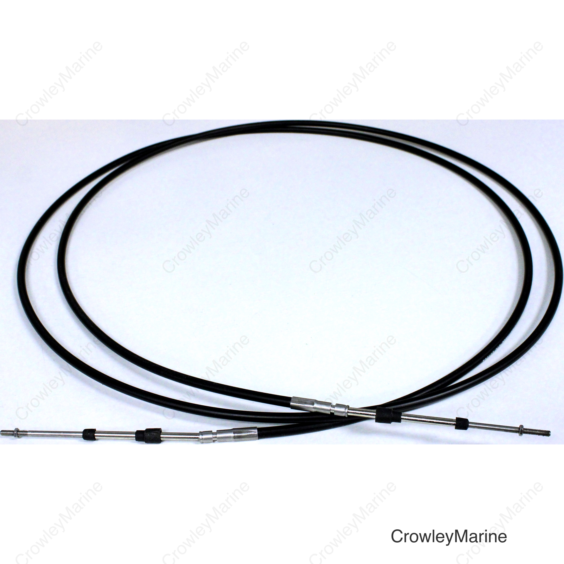 CABLE 13 FT EXT