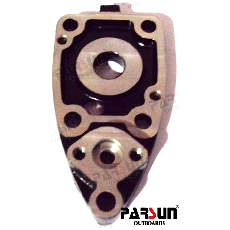 -PAF4-03000012