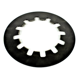 Clutch Spring 2