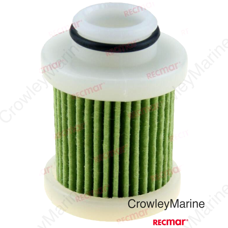 FUEL FILTER (REC6D8-WS24A-00)