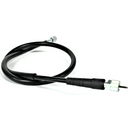 SPEEDOMETER CABLE ASSEMBLY