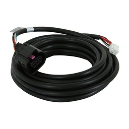 AEM Sensor Harness for 30-0300 X-Series Wideband Gauge thumbnail-3