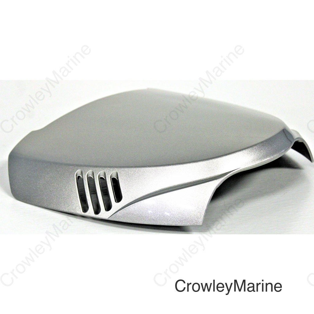HANDLE *NH282MU*