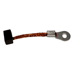 BRUSH(+) thumbnail-3
