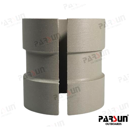 -PAF115-01000002