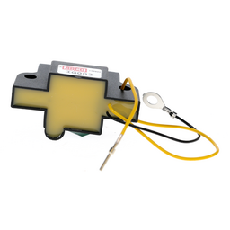 Arco IG003 Johnson/Evinrude Ignition Coil thumbnail-3