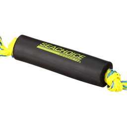 Seachoice Tow Harness, 12 Ft. Long, Tows Up to 2 Riders thumbnail-5