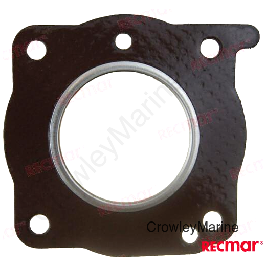 HEAD GASKET (REC11141-98401)