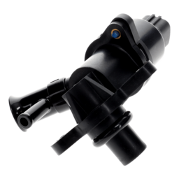 CONTROL VALVE ASSY thumbnail-1