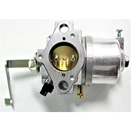 Carburetor Assembly