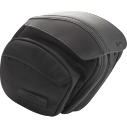 Saddlebags - Dyna thumbnail-4