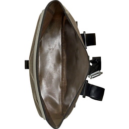Ortlieb Bike Packing Accessory Pack - 3.5L Tan