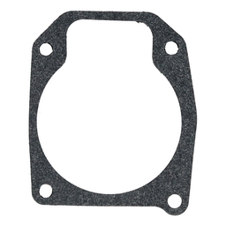 WP SERVICE KIT (REC432955) thumbnail-49