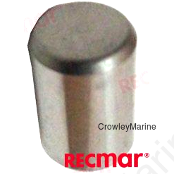 ALIGNMENT DOWELS (REC93608-12M05)