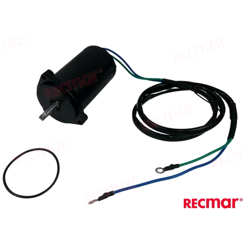 -REC6C5-43880-01