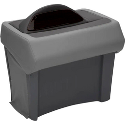 PREMIUM TOON SEATING KIT- C (805580) thumbnail-4