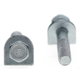 WATER PUMP SERVICE KIT (REC67F-W0078-00) thumbnail-23