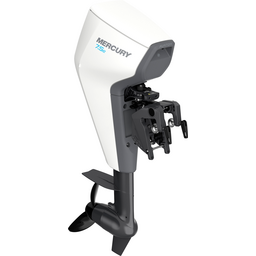 Mercury: Avator_7.5e_Front_3_4_Stbd_V2_RC.jpg-1001E941A