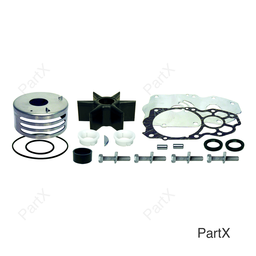 Water Pump Service Kit (12063)