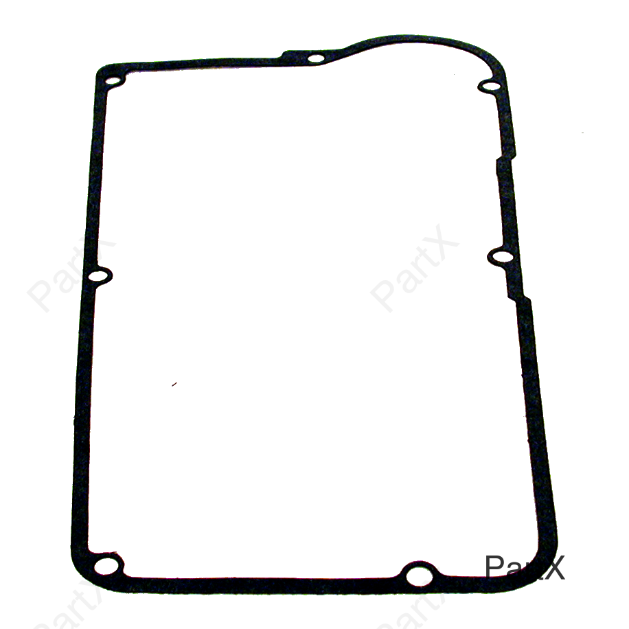 Gasket (34740)
