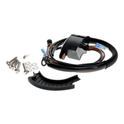 UN - 0584489_360-front10.png-0584489