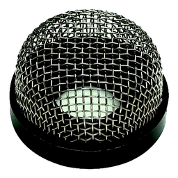 Seachoice Stainless Steel Mesh Strainer, 3/4 In. thumbnail-2