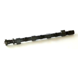 HKS Vcamshaft RB26 S2 264 IN