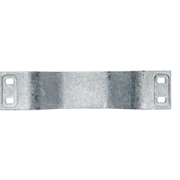 ZINC ANODE (REC6G5-45251-02) thumbnail-4