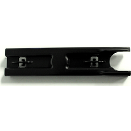 Battery Cover