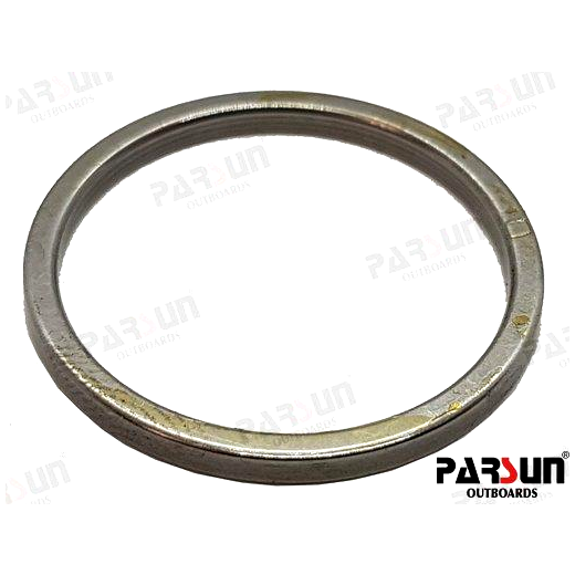 -PAT40-04050007