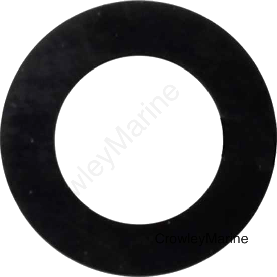 Fuel Pump Gasket