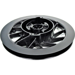 PULLEY