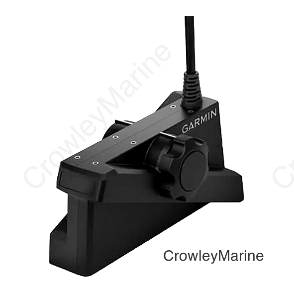 Garmin 0100271910 Livescope™ XR - Extended Range Transducer Only