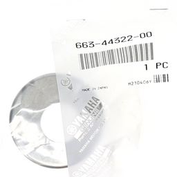 Cartridge Insert thumbnail-1
