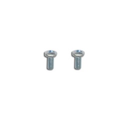 Nitrous Express Solenoid Mounting Screw (Small Solenoid) thumbnail-0