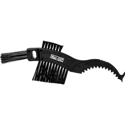 Park Tool GSC-1C Gear Clean Brush thumbnail-0