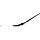 Throttle Cable
