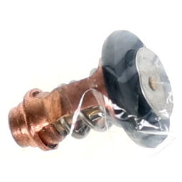 THERMOSTAT (REC60V-12411-00) thumbnail-3