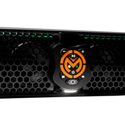 SOUND BAR 6SPKR 25" MSE thumbnail-3
