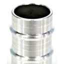 Breather Pipe