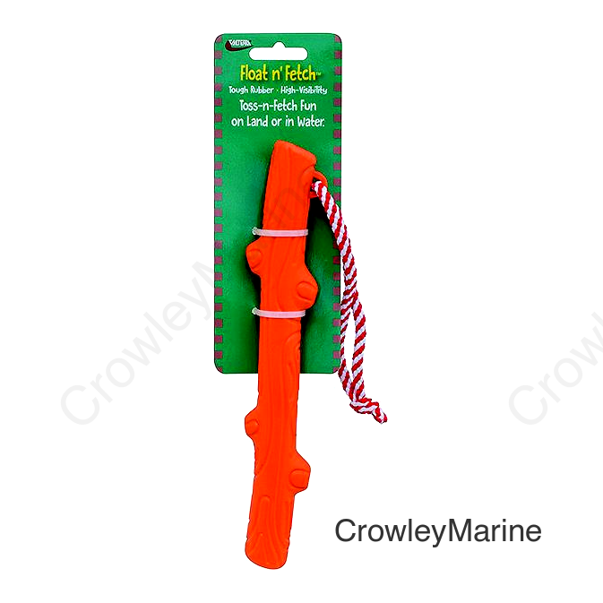 Valterra A102000VP Float N' Fetch