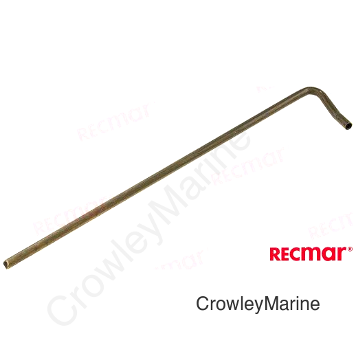 TUBE WATER (REC63V-44361-01)