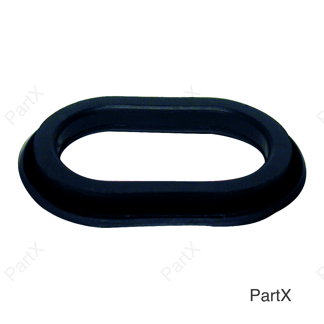 Seal (38302)