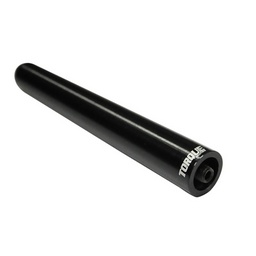 Torque Solution Shorty Billet Antenna : SUBARU Wrx / Sti 2008-11 thumbnail-0