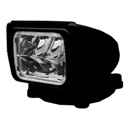 ACR 1957 RCL-85 LED Searchlight