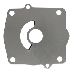 WATER PUMP REPAIR KIT (REC61A-W0078-A1) thumbnail-53