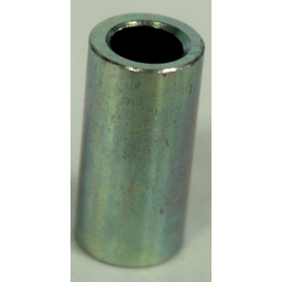 Obsolete Yamaha Part