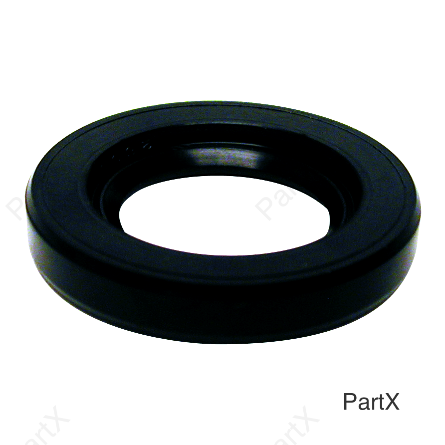 Oil Seal (85241)